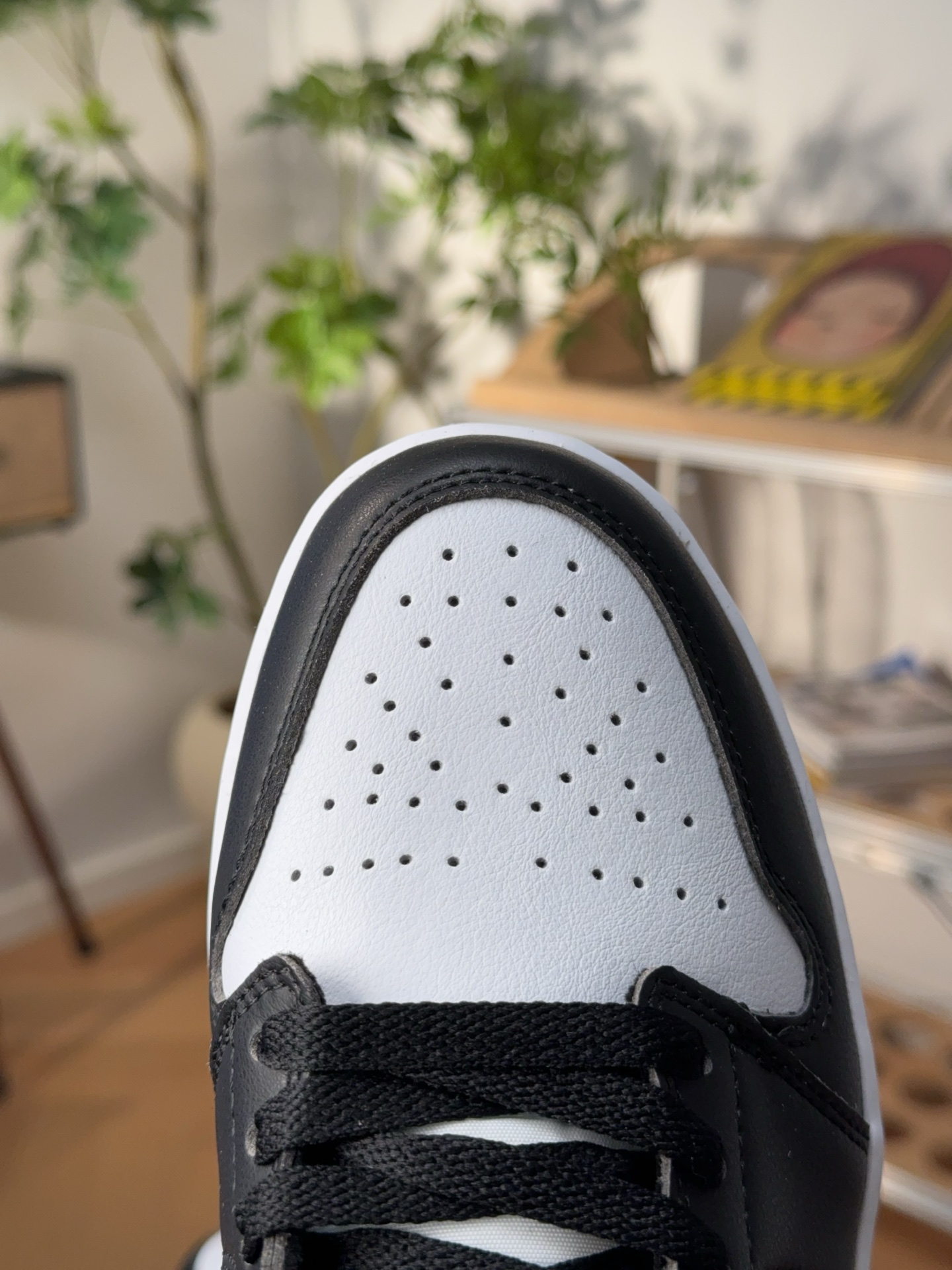 Nike Jordan